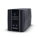 Инрактивен UPS Cyberpower UT1500EG-FR 900 W