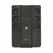 Инрактивен UPS Trust 23326 800 VA