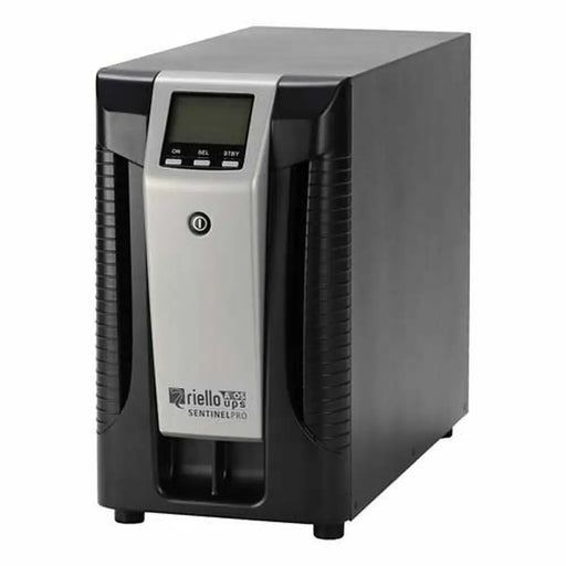 Инрактивен UPS Riello Sentinel Pro 2200