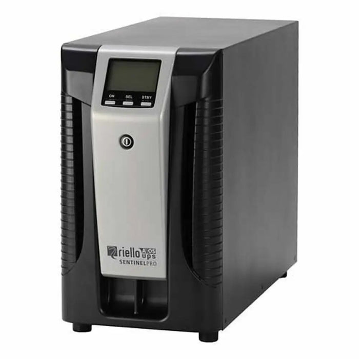Инрактивен UPS Riello Sentinel Pro 2200