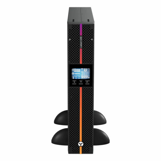 Инрактивен UPS Vertiv GXE3-2000IRT2UXL