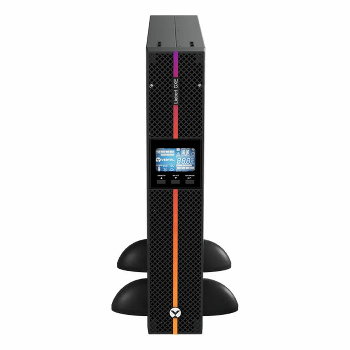 Инрактивен UPS Vertiv GXE3-2000IRT2UXL