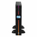 Инрактивен UPS Vertiv GXE3-2000IRT2UXL