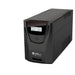 Инрактивен UPS Riello NPW1000DE 600 W