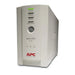 Инрактивен UPS APC Back-UPS 350 VA