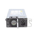 Инрактивен UPS Ruijie Networks RG-PA600I-P-F
