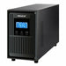 Инрактивен UPS Phasak PH 9220 1800 W