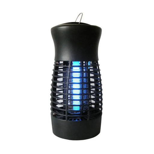 Инсект терминатор Crown IK-400*** 4 W