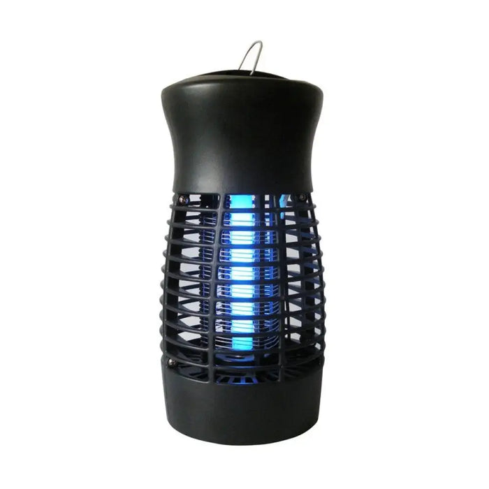 Инсект терминатор Crown IK-400*** 4 W