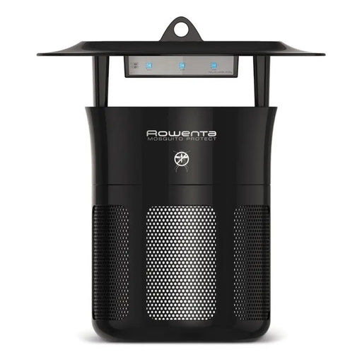 Инсект терминатор Rowenta MN4010F0*** 4 W