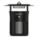 Инсект терминатор Rowenta MN4010F0*** 4 W