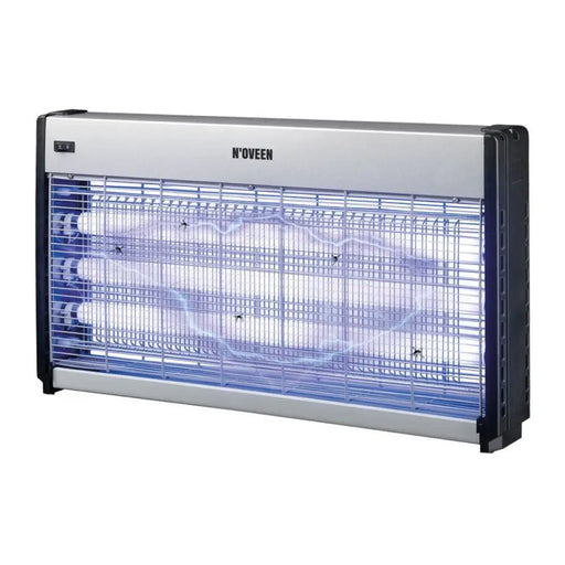 Инсектицидна лампа N’oveen IKN60