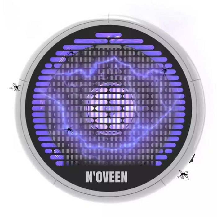 Инсектицидна лампа N’oveen IKN951 LED