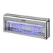 Инсектицидна лампа NOVEEN IKN1030 PROFESSIONAL SAFETY TUBES