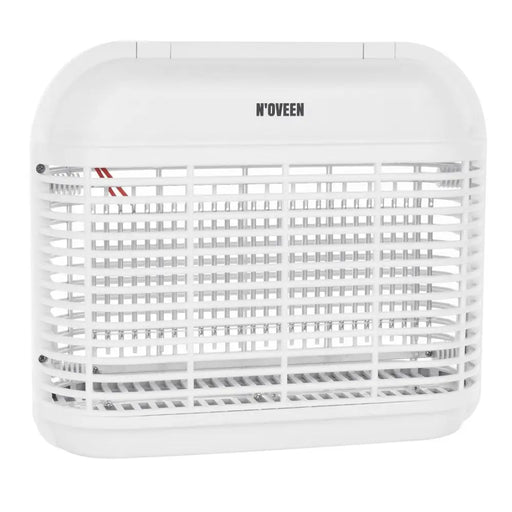 Инсектицидна лампа N’oveen IKN920 LED бяла