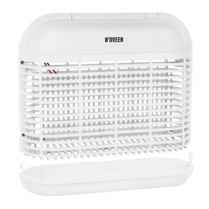 Инсектицидна лампа N’oveen IKN920 LED бяла