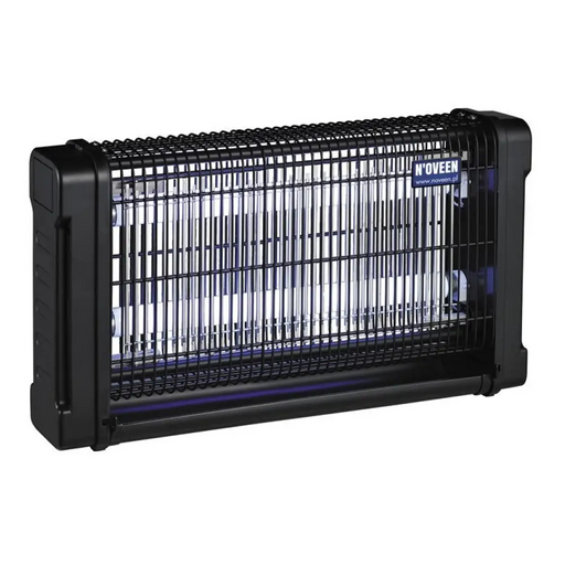 Инсектицидна лампа Door IKN20 2x10 W