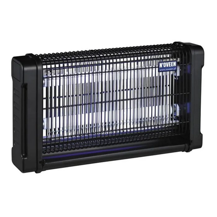 Инсектицидна лампа Door IKN20 2x10 W