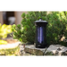 Инсектицидна лампа N’oveen IKN18 IPX4 Professional Lampion