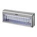 Инсектицидна лампа NOVEEN IKN1030 PROFESSIONAL SAFETY TUBES