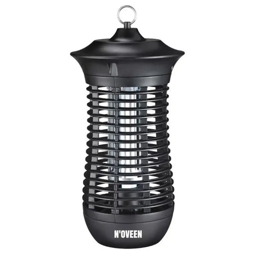 Инсектицидна лампа N’oveen IKN18 IPX4 Professional Lampion