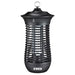 Инсектицидна лампа N’oveen IKN18 IPX4 Professional Lampion