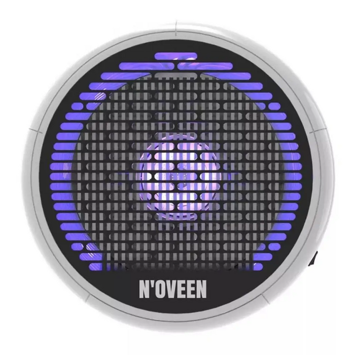 Инсектицидна лампа N’oveen IKN951 LED