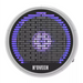 Инсектицидна лампа N’oveen IKN951 LED