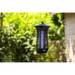 Инсектицидна лампа N’oveen IKN18 IPX4 Professional Lampion