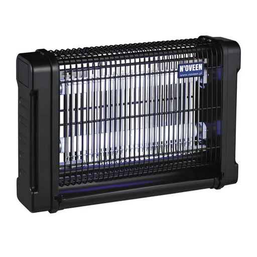 Инсектицидна лампа N’oveen IKN12 Black