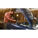 ИНСПЕКЦИОННА КАМЕРА BOSCH UNIVERSALINSPECT