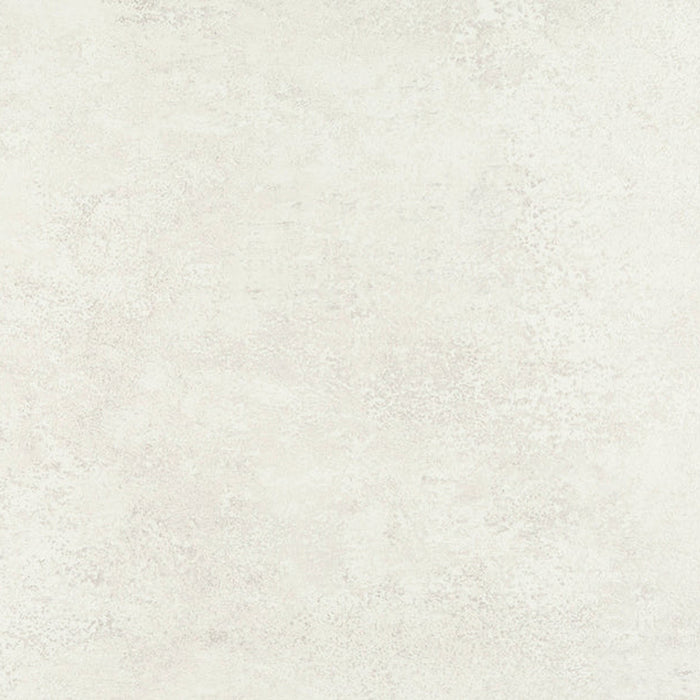 ВОДОУСТОЙЧИВИ СТЕННИ ПАНЕЛИ INSPIRO AURA 75X45 CM