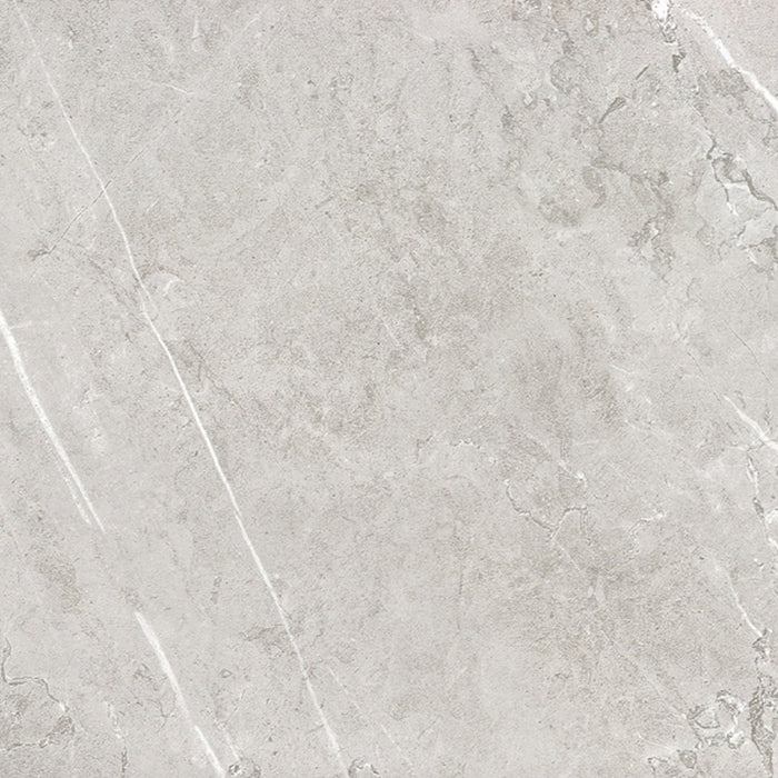ВОДОУСТОЙЧИВИ СТЕННИ ПАНЕЛИ INSPIRO VAGUE 75X45 CM