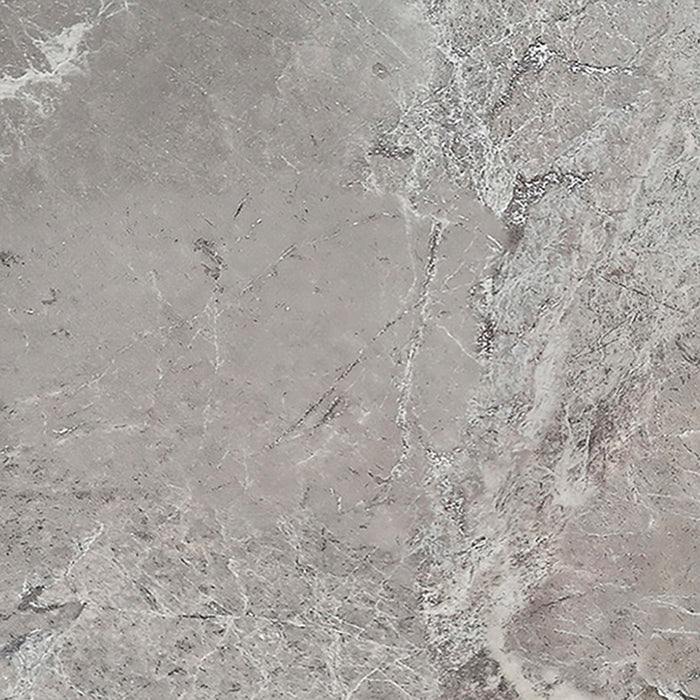 ВОДОУСТОЙЧИВИ СТЕННИ ПАНЕЛИ INSPIRO GLOSS MIRAGE 75X45 CM