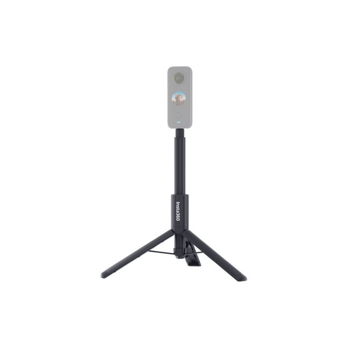 Аксесоар за екшън камера INSTA 360 2IN1 STICK TRIPOD 105CM CINX2C