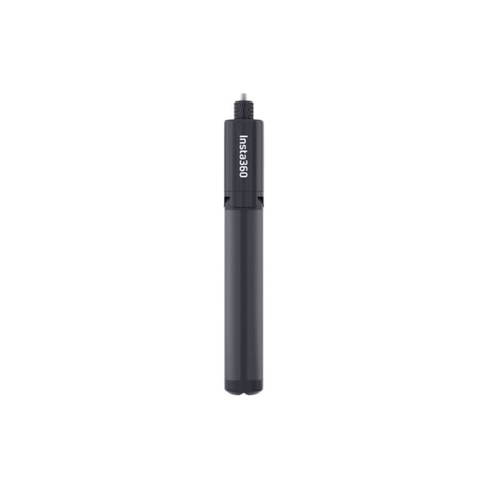 Аксесоар за екшън камера INSTA 360 2IN1 STICK TRIPOD 105CM CINX2C
