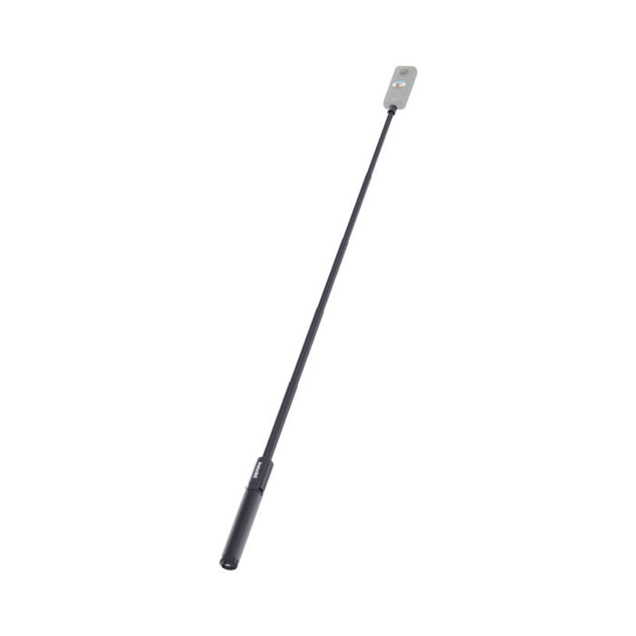 Аксесоар за екшън камера INSTA 360 2IN1 STICK TRIPOD 105CM CINX2C