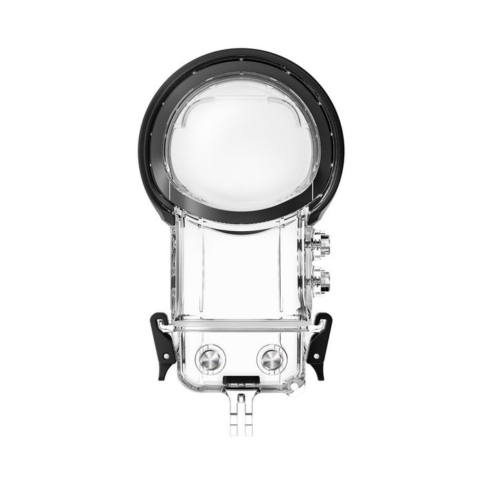 Аксесоар за екшън камера INSTA 360 DIVE CASE X3 CINSBAQ/C
