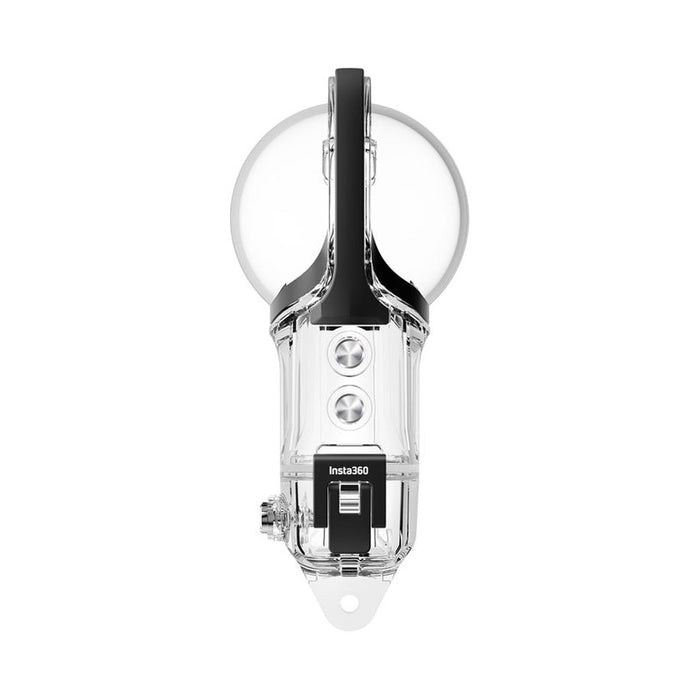 Аксесоар за екшън камера INSTA 360 DIVE CASE X3 CINSBAQ/C