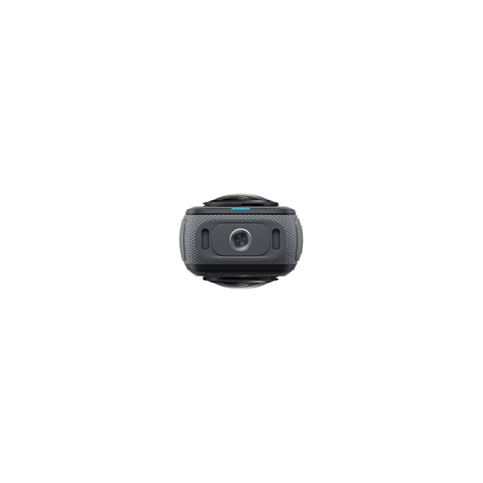 Екшън камера INSTA 360 X4 CINSABMA WI-FI