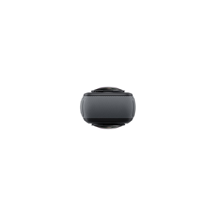 Екшън камера INSTA 360 X4 CINSABMA WI-FI