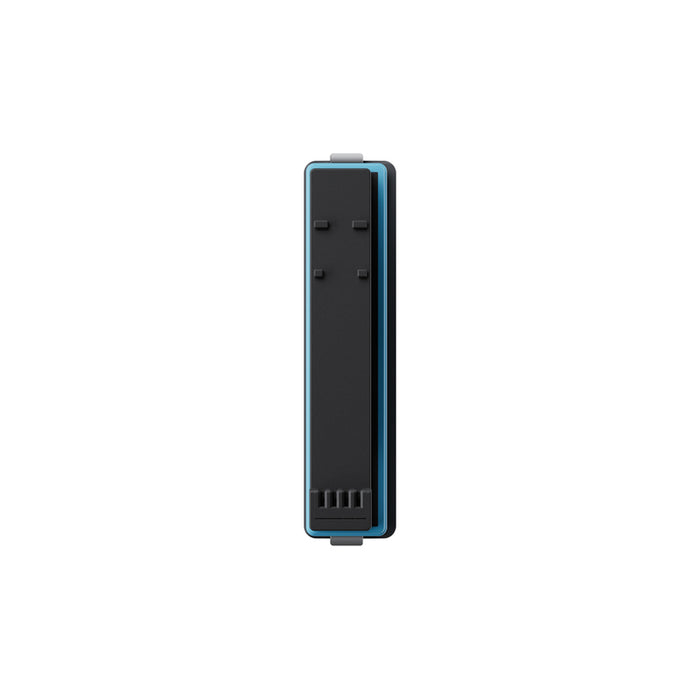 Аксесоар за екшън камера INSTA 360 X4 BATTERY CINSBBMA