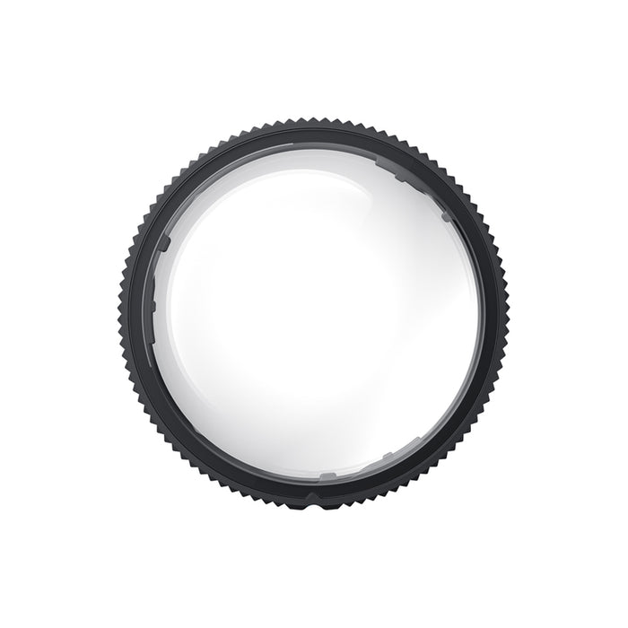 Аксесоар за екшън камера INSTA 360 X4 LENS GUARDS CINSBBME