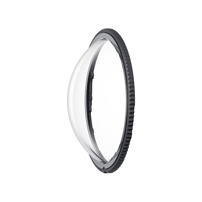 Аксесоар за екшън камера INSTA 360 X4 LENS GUARDS CINSBBME