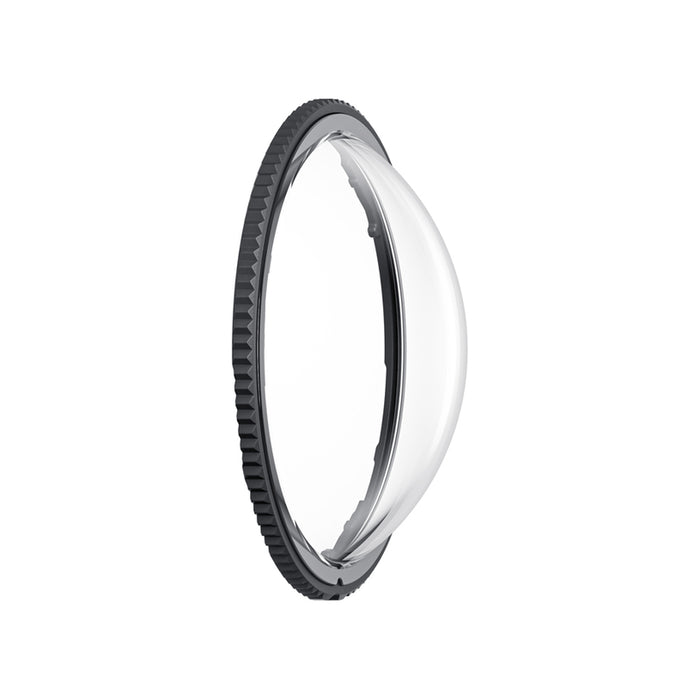 Аксесоар за екшън камера INSTA 360 X4 LENS GUARDS CINSBBME