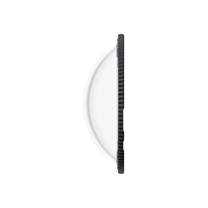Аксесоар за екшън камера INSTA 360 X4 LENS GUARDS CINSBBME