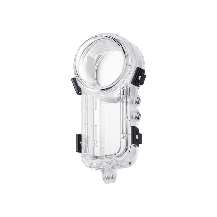 Аксесоар за екшън камера INSTA 360 X4 DIVE CASE CINSBBMG