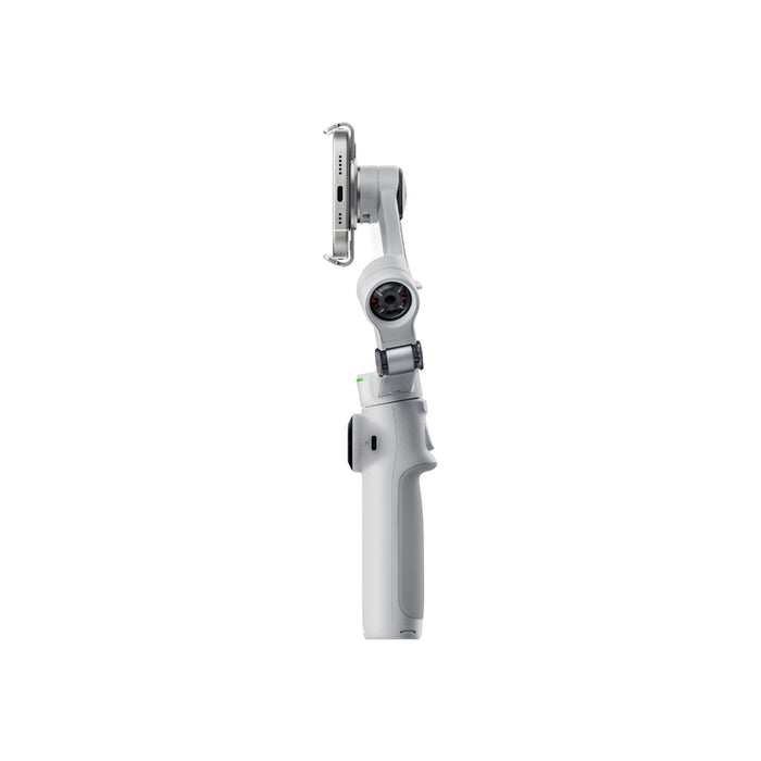 СТАБИЛИЗАТОР INSTA 360 FLOW 2 PRO GRAY