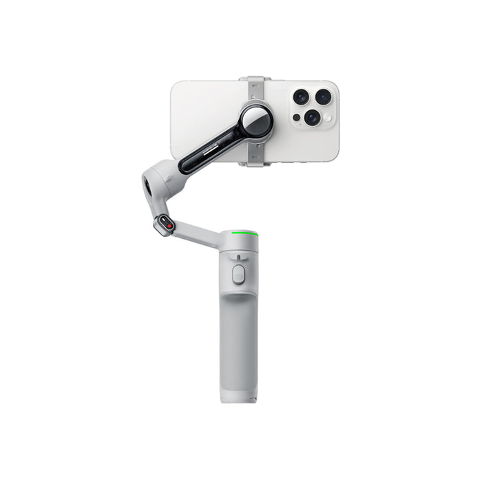 СТАБИЛИЗАТОР INSTA 360 FLOW 2 PRO GRAY