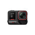 Екшън камера INSTA 360 ACE PRO 2 DUAL BATTERY BUNDLE WI-FI, GPS